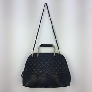 zara travel bag womens